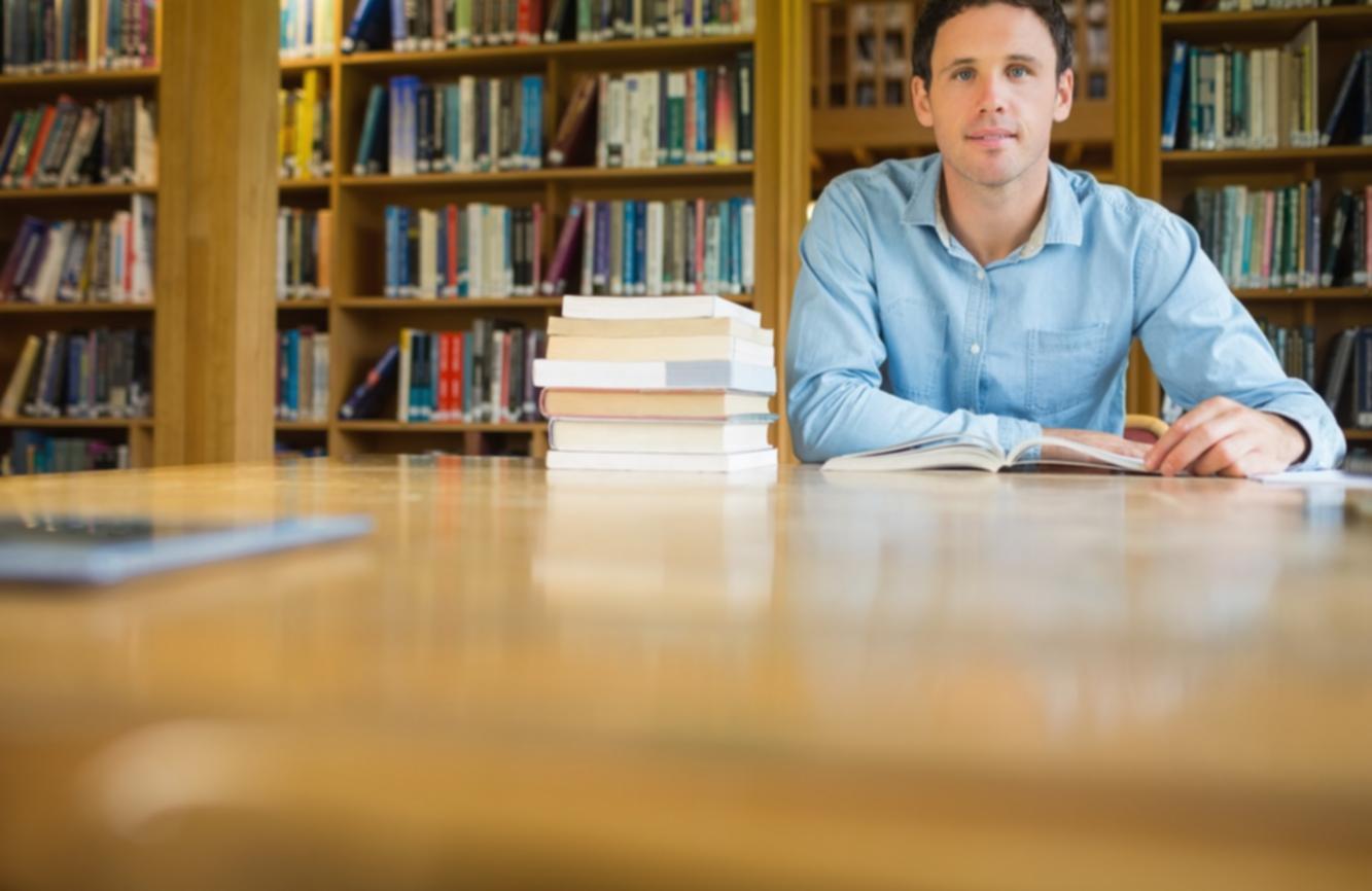 Financiële rapportage en datavisualisatie tools