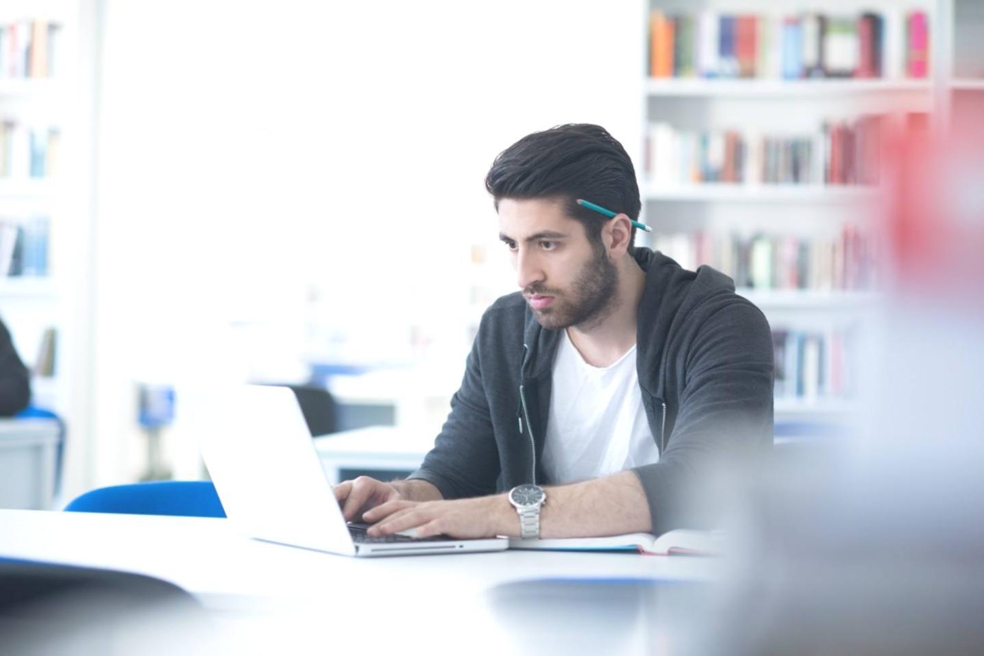 Visualisatie van financiële data en voorspellingsmodellen