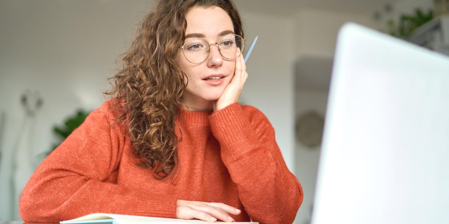 Strategische financiële sessies en bedrijfsanalyses