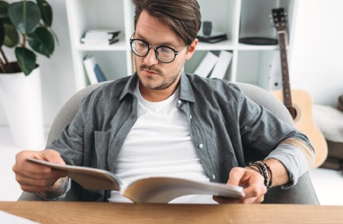 Visualisatie van financiële data analyse en voorspellingsmodellen